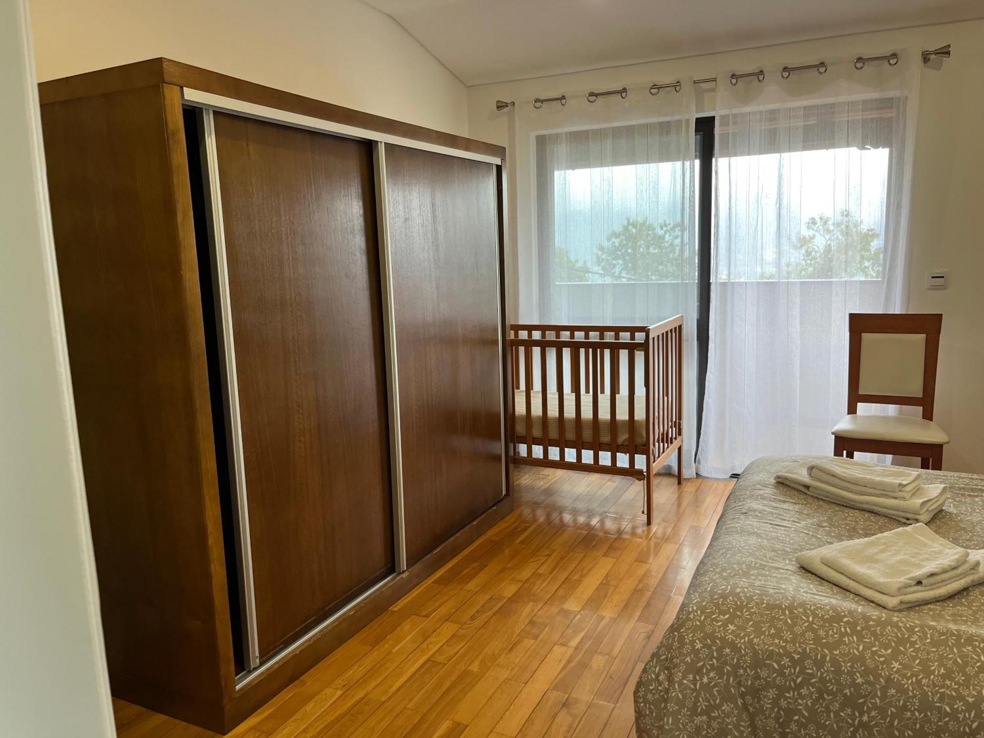 Casa De Casarelhos - Vistas Rio, Campo E Montanha - Lareira Apartman Geres Kültér fotó