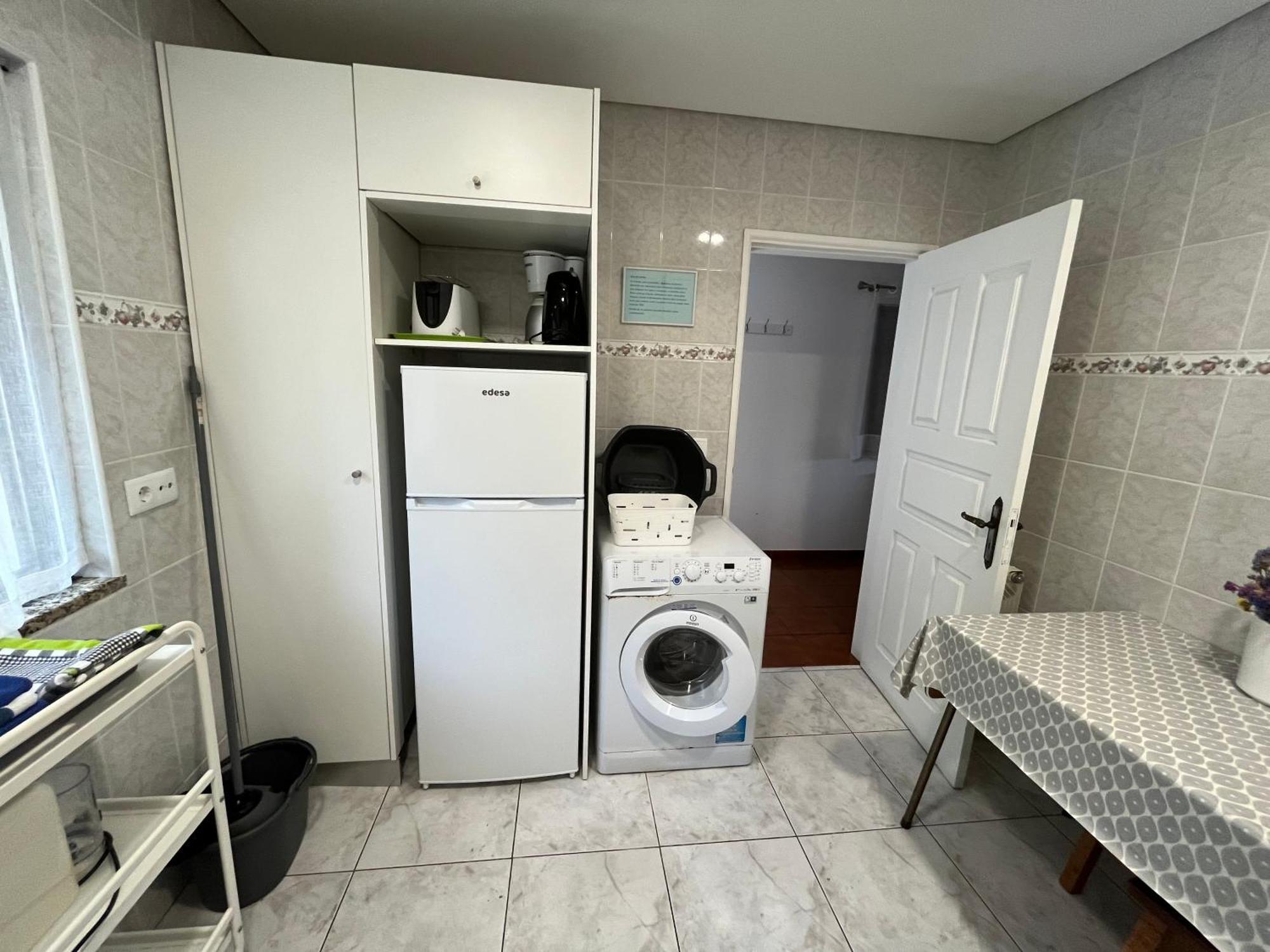 Casa De Casarelhos - Vistas Rio, Campo E Montanha - Lareira Apartman Geres Kültér fotó